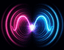 my-vibes logo